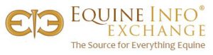 equine-exchange-logo